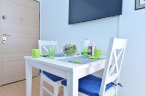 Отель Split Center Room Helena  Сплит